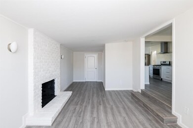 15390 Beatty St, San Leandro, CA 94579 - photo 5