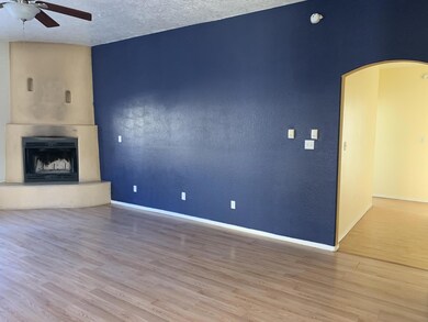 3908 La Joya Dr, Farmington, NM 87402 - photo 6