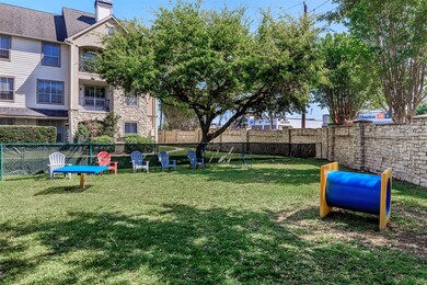 5510 S Rice Ave unit 428, Houston, TX 77081 - photo 3