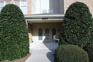 4865 Glen Ivy Lane Apt 209-print-003-11-