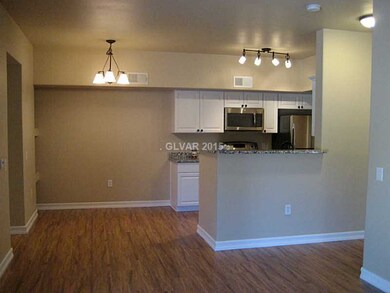 Property Photo. Living Area