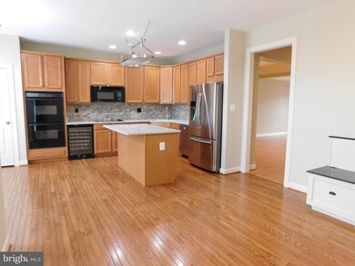 23607 General Store Dr, Clarksburg, MD 20871 - photo 7