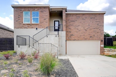 32231 Escarole Bend, Bulverde, TX 78163 - photo 6