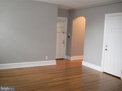 709 N Broom St unit 6, Wilmington, DE 19805 - photo 5