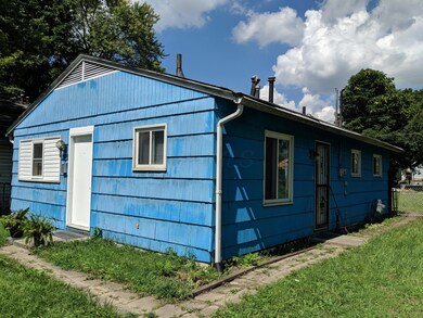 MVIMG_20180903_132042