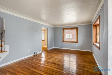 2373 114th St, Toledo, OH 43611 - photo 6