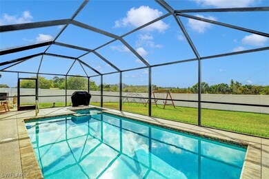 129 Ocean Park Dr, Lehigh Acres, FL 33972 - photo 4