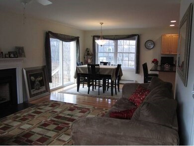 2 Balsam Way, Exeter, NH 03833 - photo 6