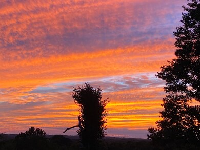 opal sunset6
