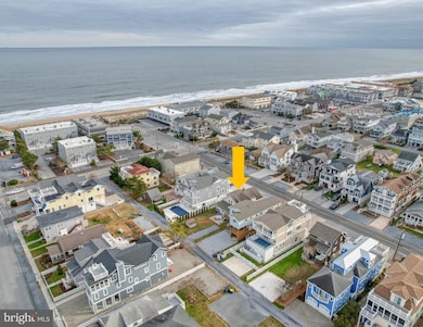 109 Central Blvd, Bethany Beach, DE 19930 - photo 2