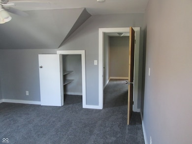 529 S State St, Greenfield, IN 46140 - photo 4