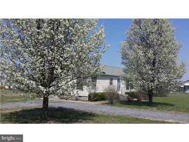 1401 Jackson Ditch Rd, Harrington, DE 19952 - photo 2