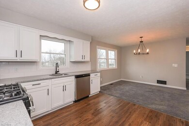 9197 Olga St, Streetsboro, OH 44241 - photo 3