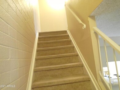 real estate photos 2021 016