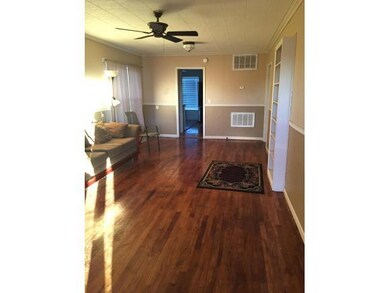 245 Oklahoma 44, Burns Flat, OK 73624 - photo 2