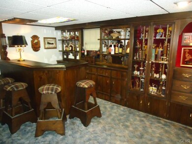 3127 S 3rd St, Whitehall, PA 18052 - photo 5