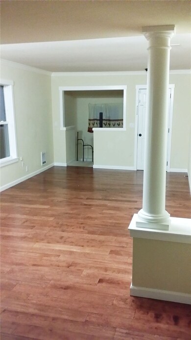 4504 S 137th St, Tukwila, WA 98168 - photo 2