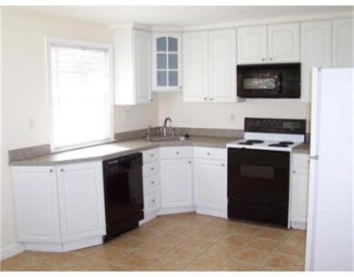 266 Woburn St, Lexington, MA 02420 - photo 2