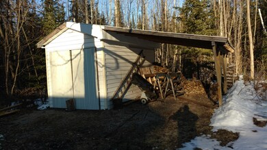 11771 Alphonse St, Ossineke, MI 49766 - photo 5