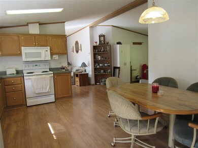 1386 U S 2, Randolph, NH 03593 - photo 3