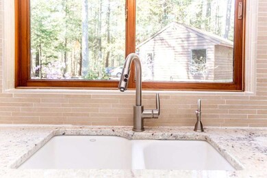 1317 Westhampton Rd, Florence, MA 01062 - photo 7