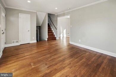 3810 Wexford Dr, Kensington, MD 20895 - photo 5