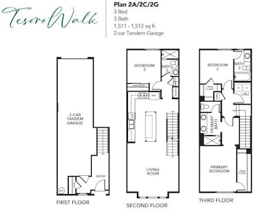 7363 Suva St, Downey, CA 90240 - photo 2