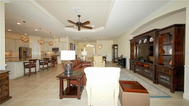 5108 Tivoli Run, Bradenton, FL 34211 - photo 7