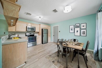 297 Greenbriar Dr, Magnolia, TX 77355 - photo 7