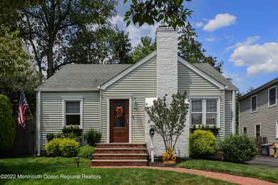 93 Silverton Ave, Little Silver, NJ 07739 - photo 5