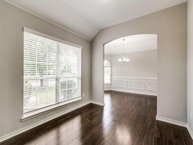 1107 Majestic Way, Wylie, TX 75098 - photo 7