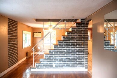 65 Saunders Rd, Lynn, MA 01904 - photo 3