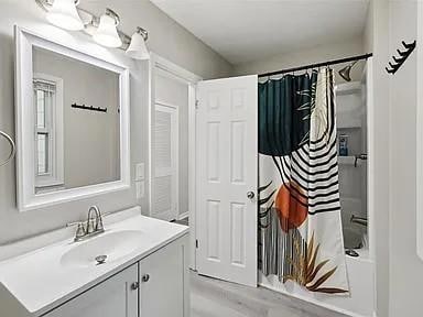 1028 28th St, West Des Moines, IA 50266 - photo 6