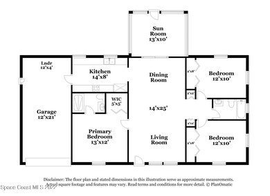 001-photo-floor-plan-12224062