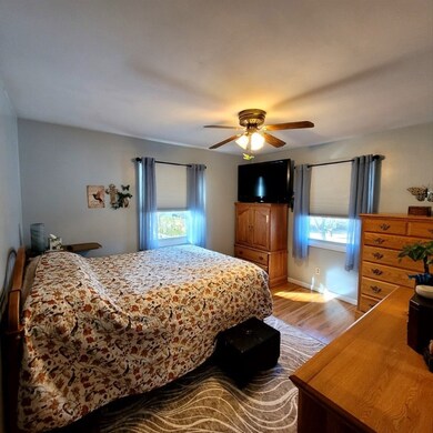 3502 Priscilla Dr, Erie, PA 16506 - photo 7