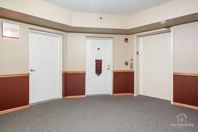 17950 Settlers Pond Way unit 3B, Orland Park, IL 60467 - photo 2