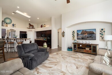 Great-Room