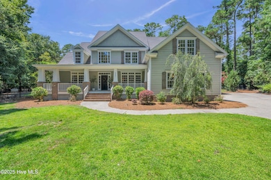1_7941 grenezay rd-00001