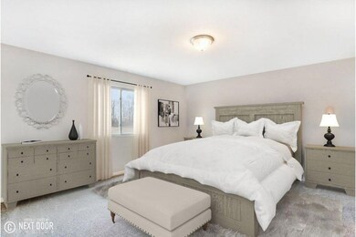 10447 Schrier Ln, Portage, MI 49024 - photo 5