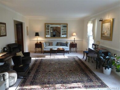 2111 Conte Dr, Midlothian, VA 23113 - photo 3