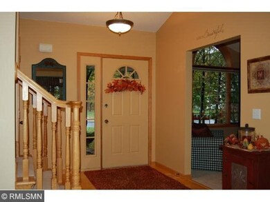 38308 Golden Oaks Trail, North Branch, MN 55056 - photo 2