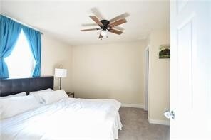 1699 N Walnut St unit 1, Ambridge, PA 15003 - photo 6