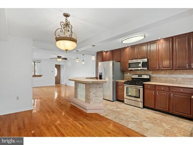 8655 Williams Ave, Philadelphia, PA 19150 - photo 7