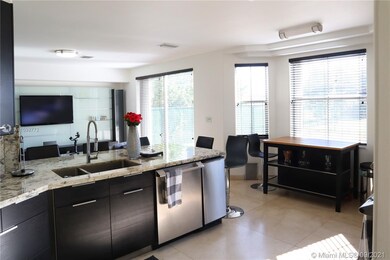 4873 NW 113th Place, Doral, FL 33178 - photo 7