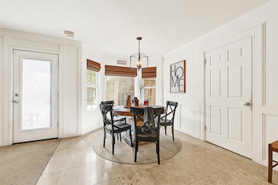 5515 Court of York, Houston, TX 77069 - photo 5