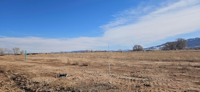 2451 N Locust St, Cedar City, UT 84721 - photo 3