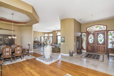 9755 Adams Ct, Escondido, CA 92026 - photo 6