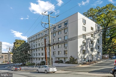 1730 Arlington Blvd unit 209, Arlington, VA 22209 - photo 2