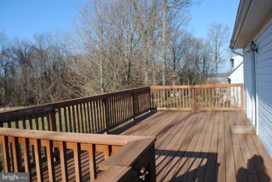 2400 Nickoles Dr, Sykesville, MD 21784 - photo 5