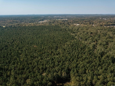 North Parcel